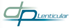 DP Lenticular company